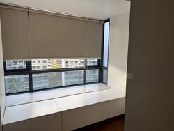 The Palette (D18), Condominium #556634781